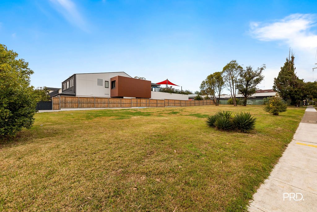 172 Derby Street PENRITH 2