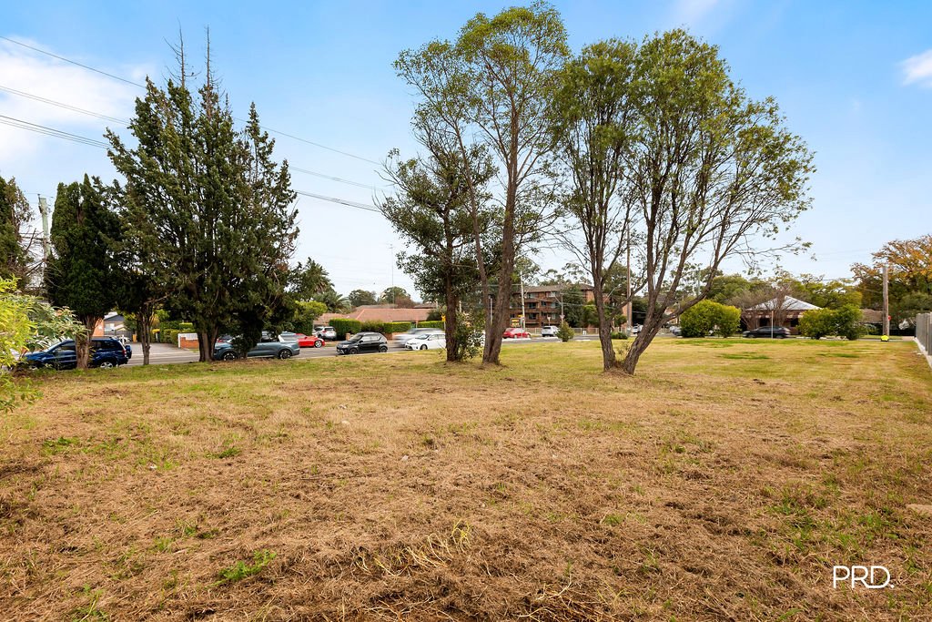 172 Derby Street PENRITH 3