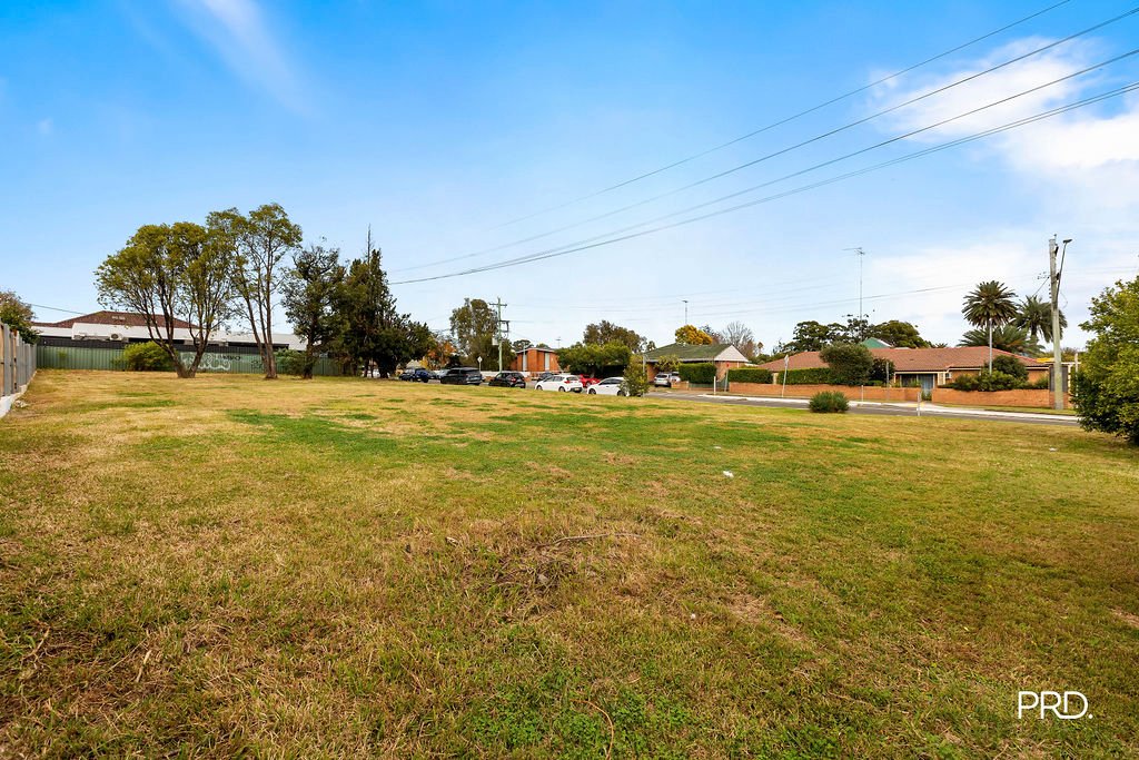 172 Derby Street PENRITH 4