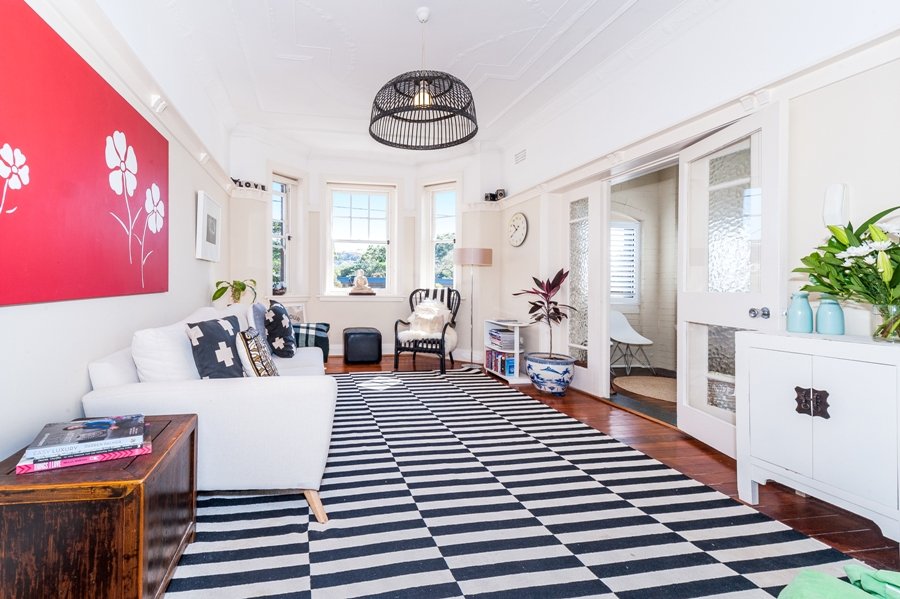 1/72 Dolphin Street COOGEE 1