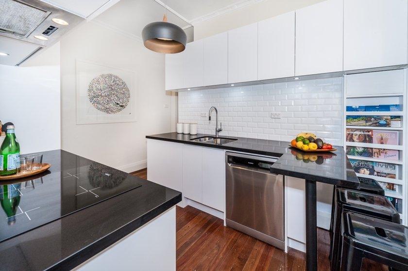 1/72 Dolphin Street COOGEE 2