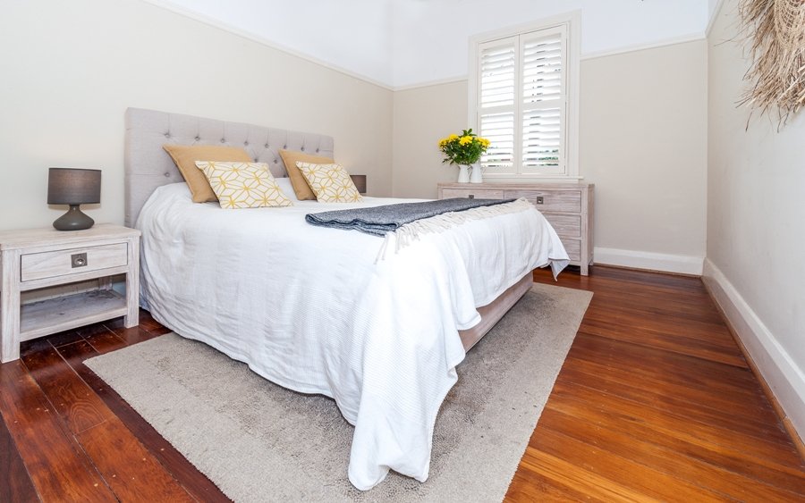 1/72 Dolphin Street COOGEE 3