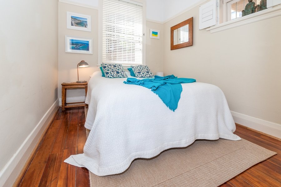 1/72 Dolphin Street COOGEE 4