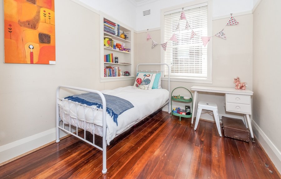 1/72 Dolphin Street COOGEE 5