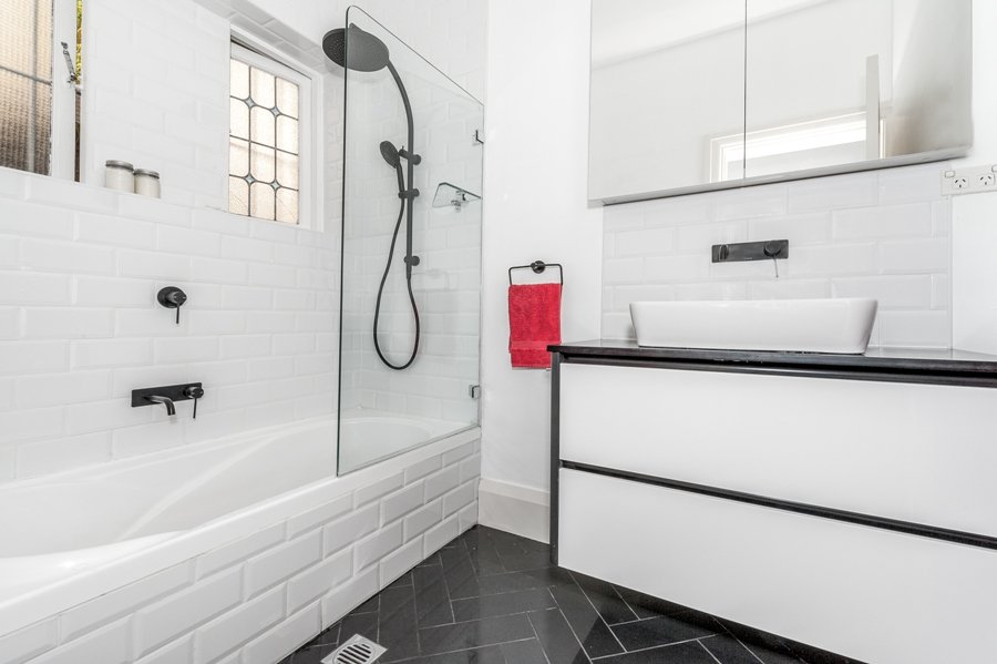 1/72 Dolphin Street COOGEE 6