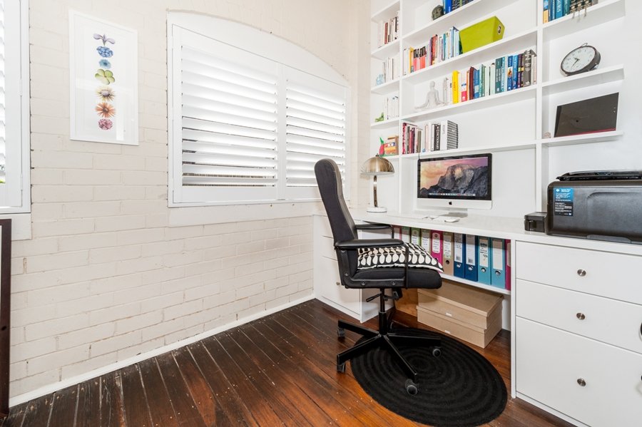 1/72 Dolphin Street COOGEE 7