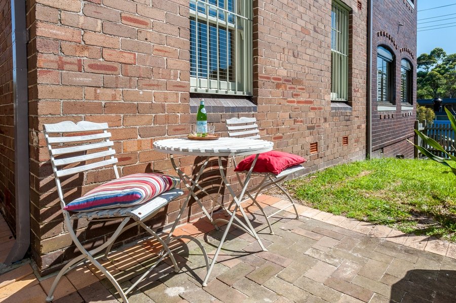 1/72 Dolphin Street COOGEE 8