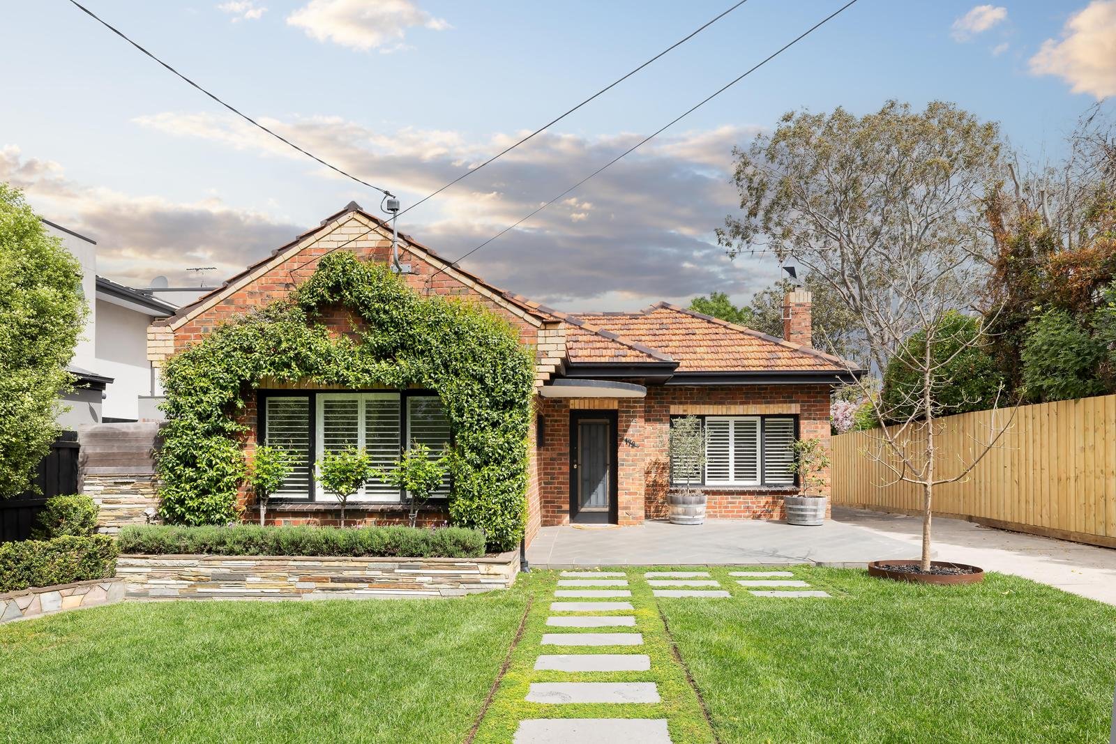 172 Dundas Street, Thornbury VIC 3071