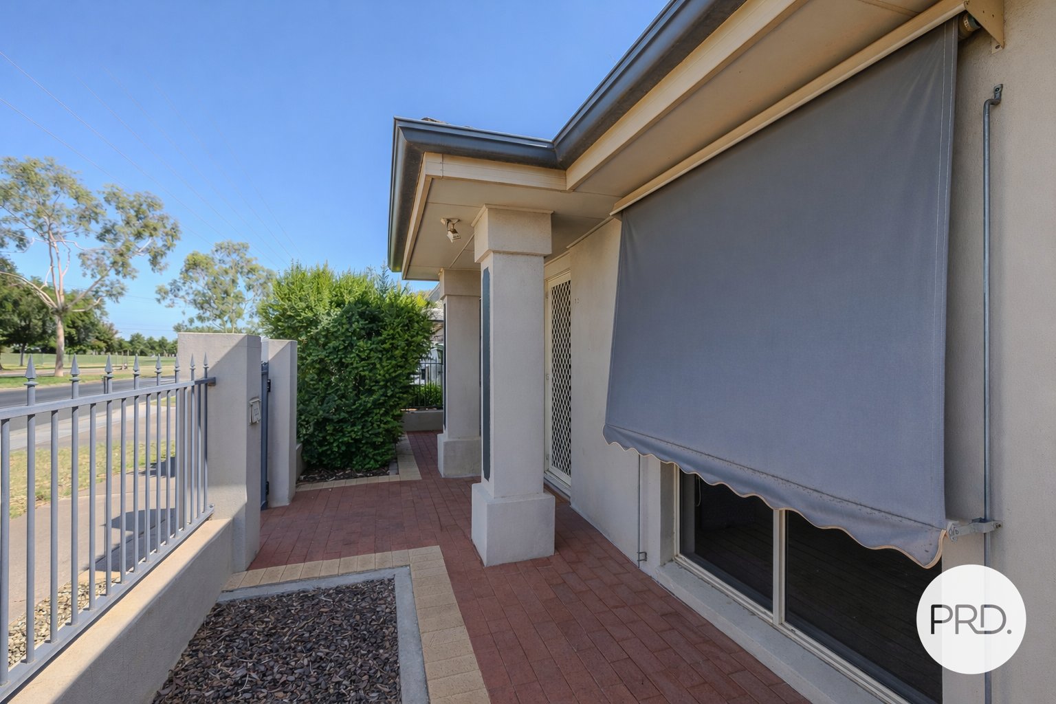 172 Eighth Street MILDURA 2