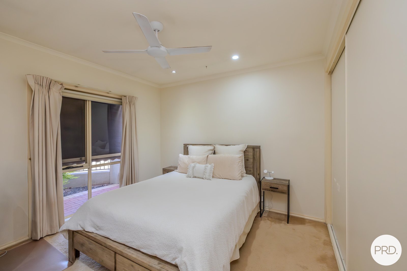 172 Eighth Street MILDURA 3