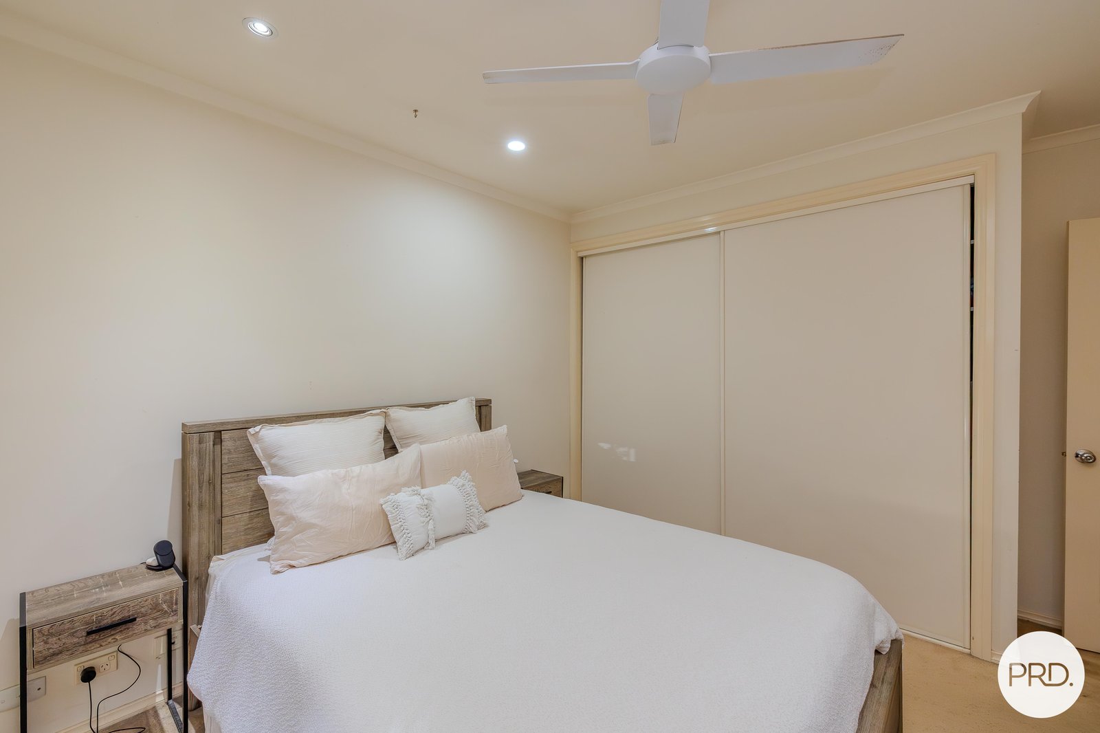 172 Eighth Street MILDURA 4