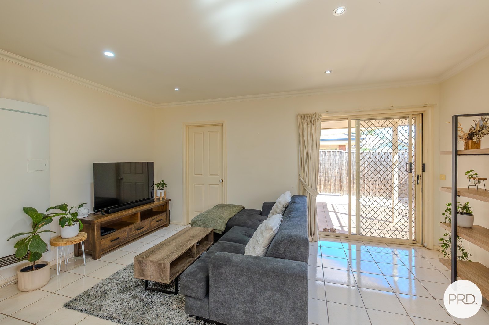 172 Eighth Street MILDURA 9