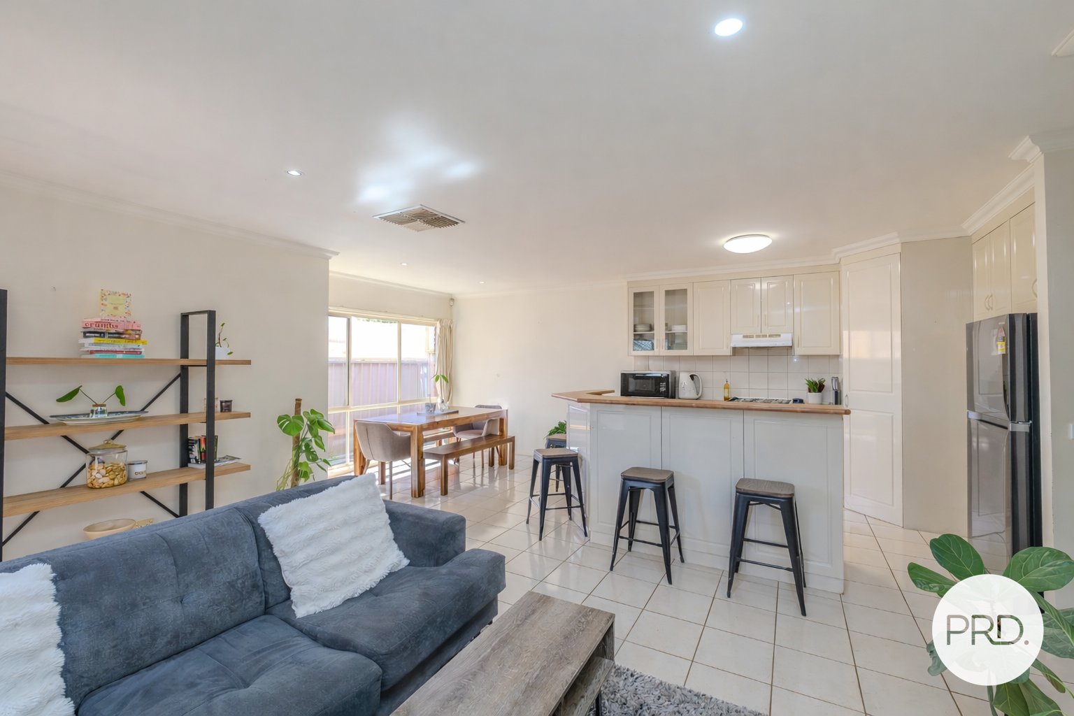 172 Eighth Street MILDURA 10