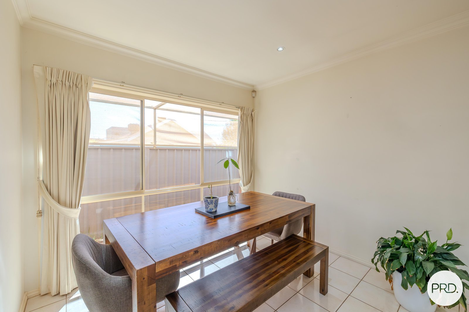 172 Eighth Street MILDURA 14