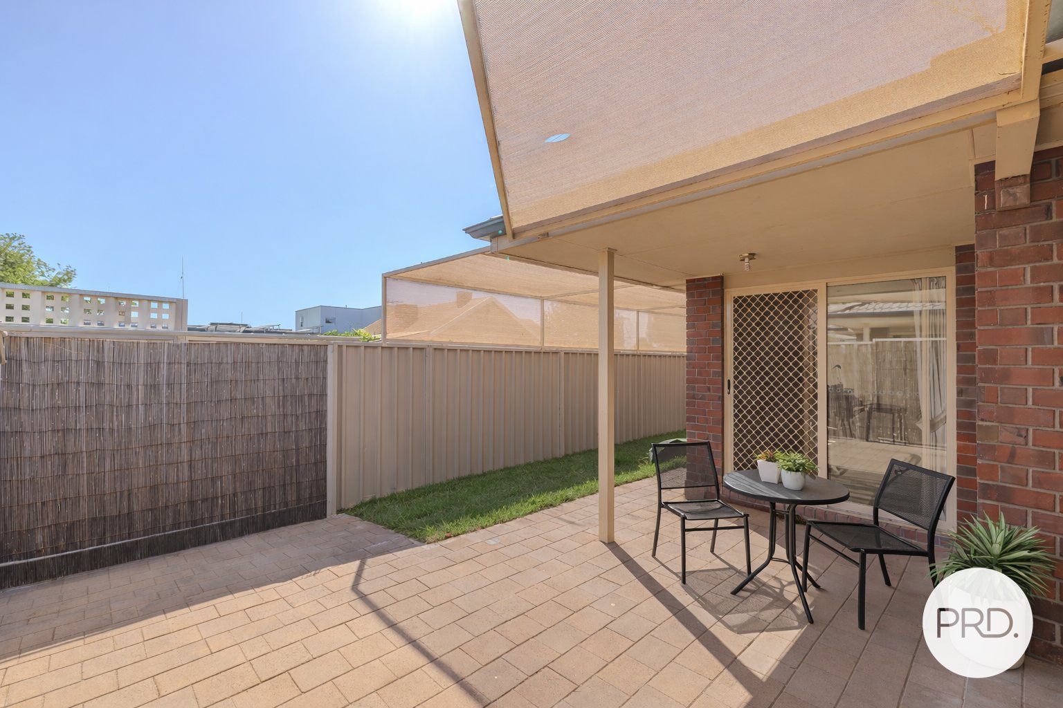 172 Eighth Street MILDURA 15