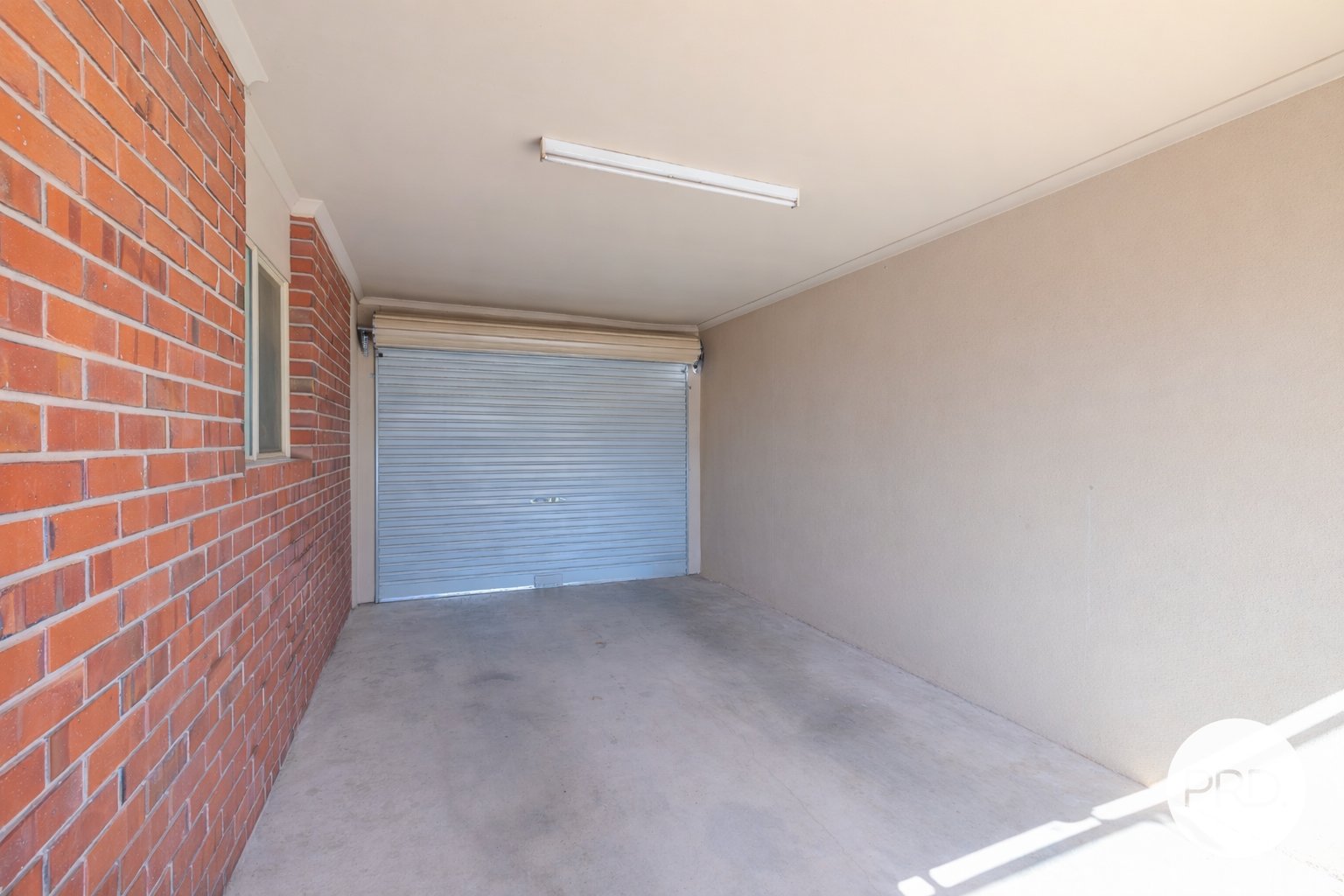 172 Eighth Street MILDURA 16