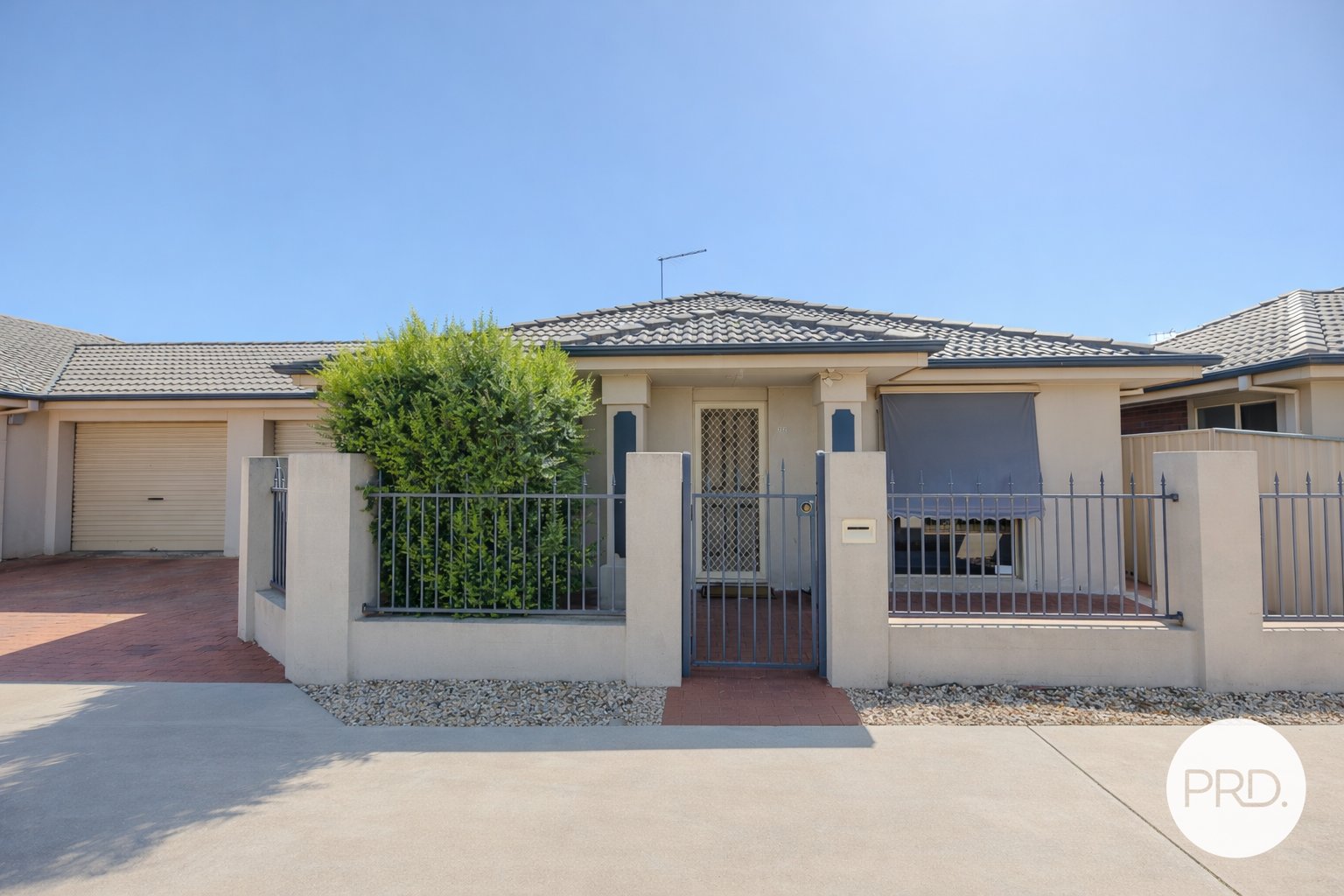 172 Eighth Street MILDURA 1