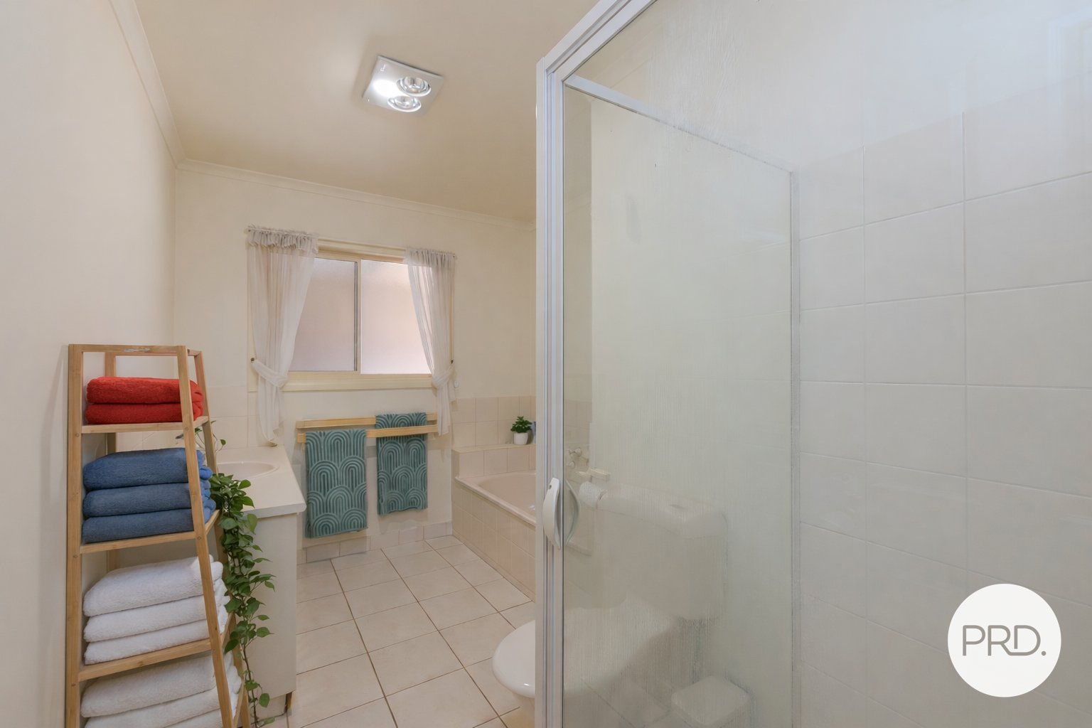 172 Eighth Street MILDURA 5