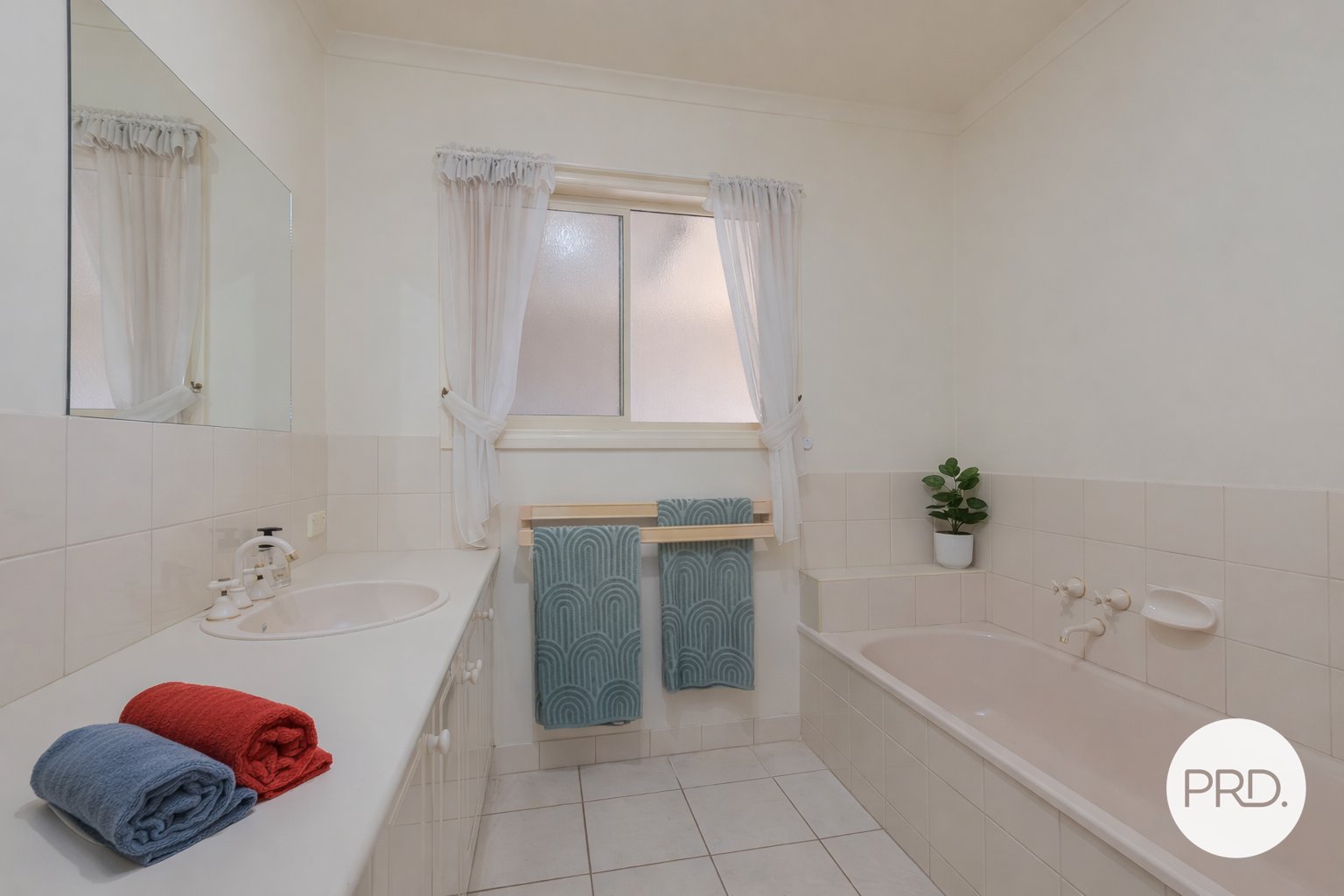 172 Eighth Street MILDURA 6