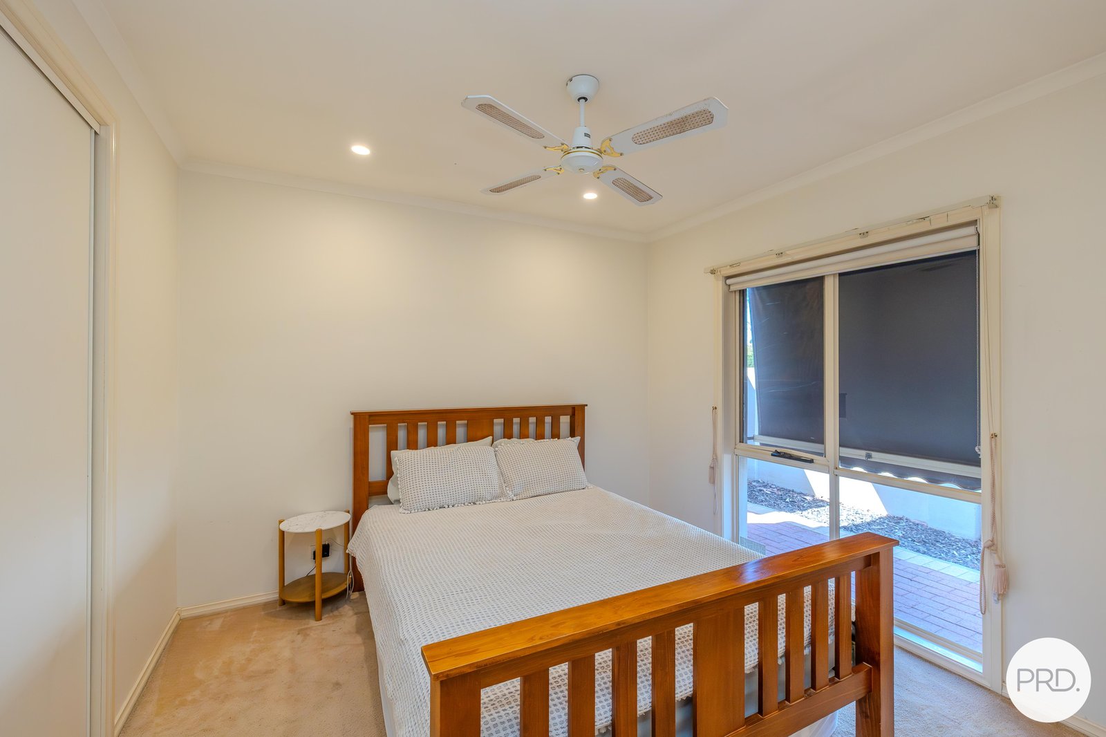 172 Eighth Street MILDURA 7