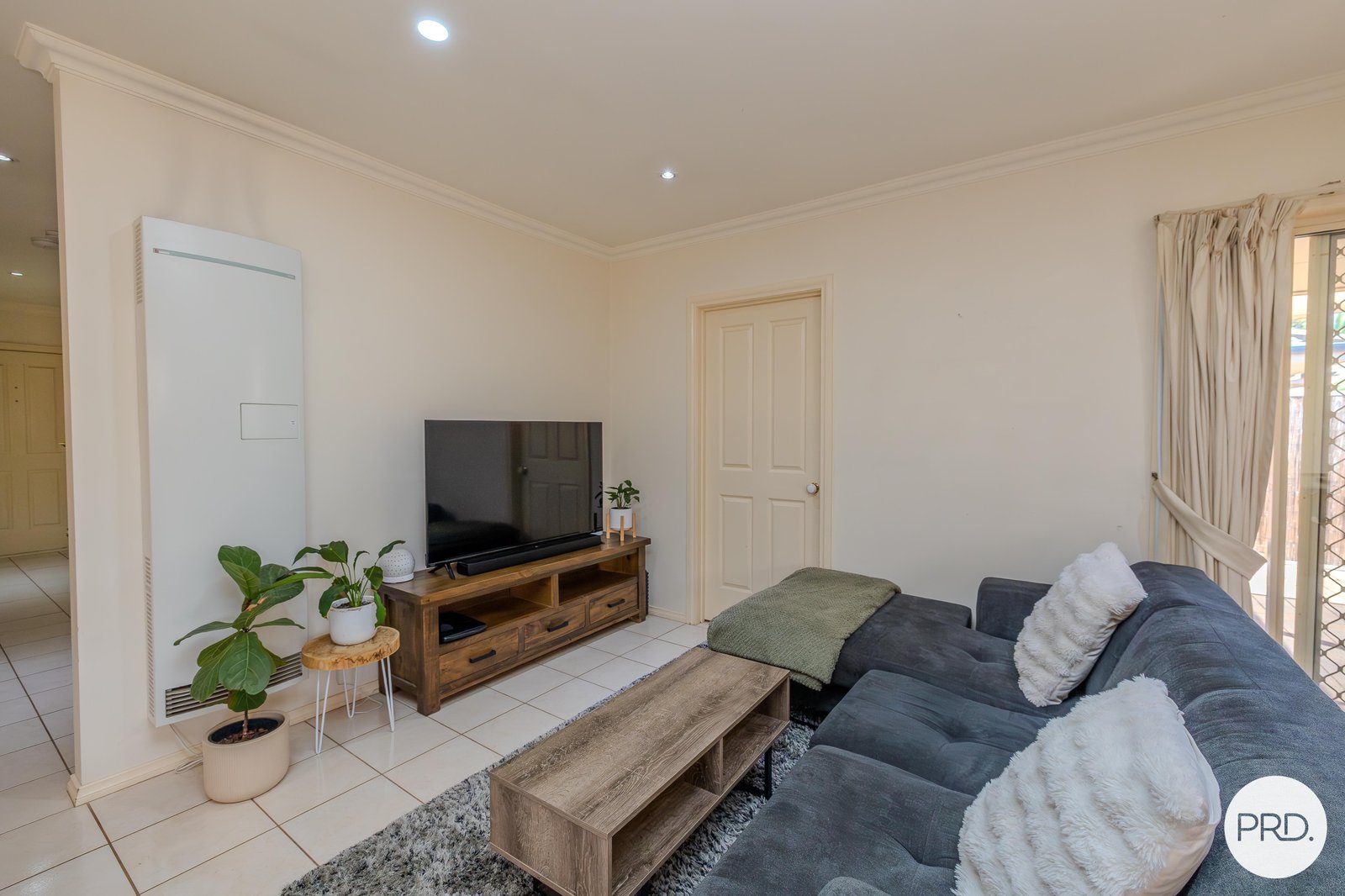 172 Eighth Street MILDURA 8