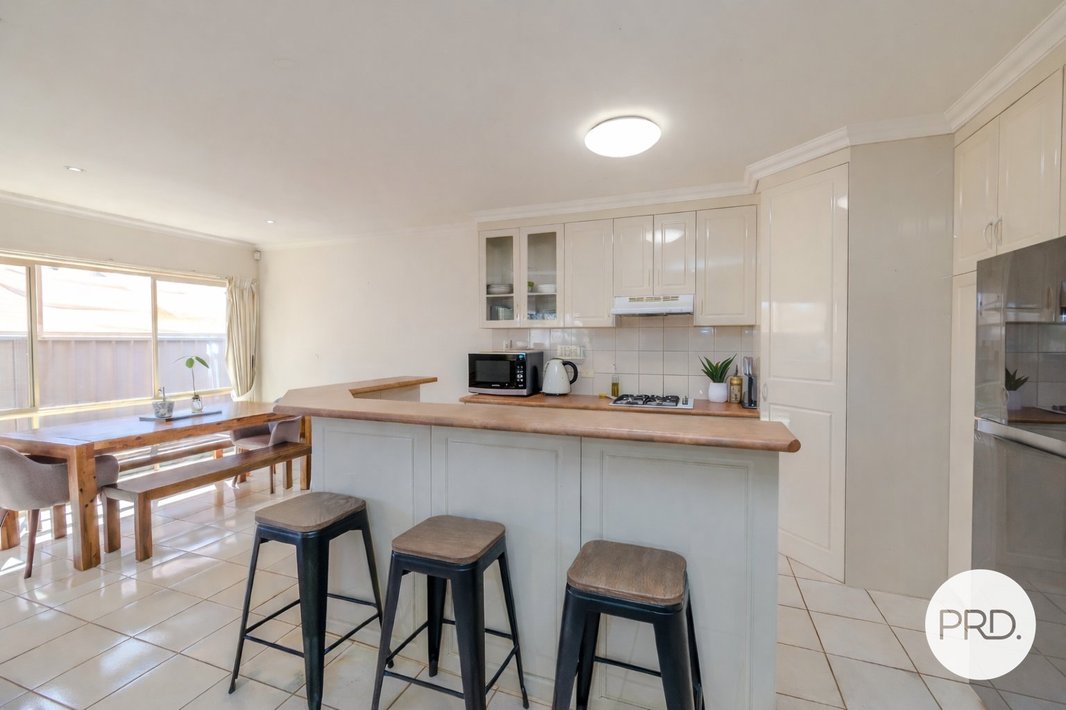 172 Eighth Street MILDURA 11