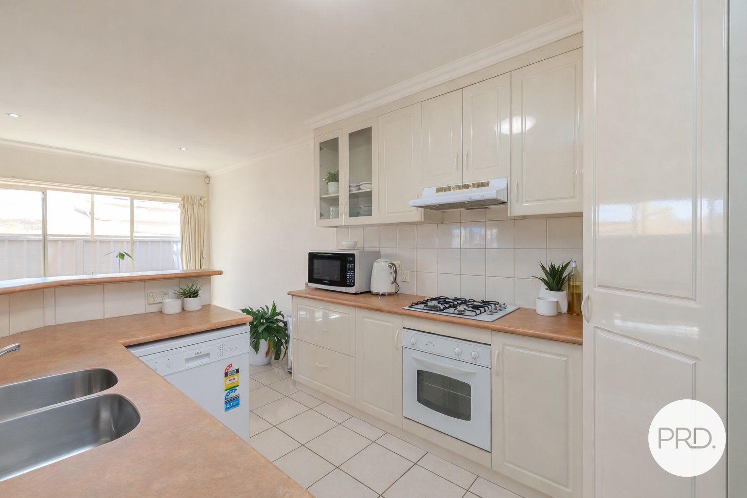 172 Eighth Street MILDURA 12
