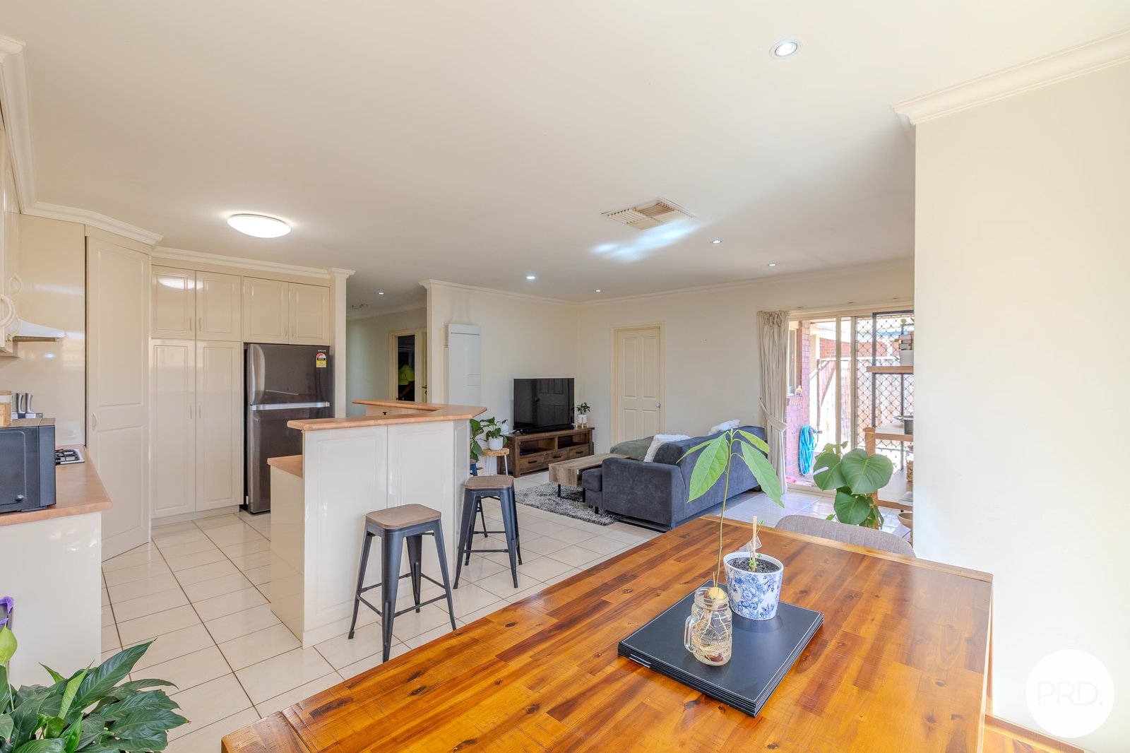 172 Eighth Street MILDURA 13