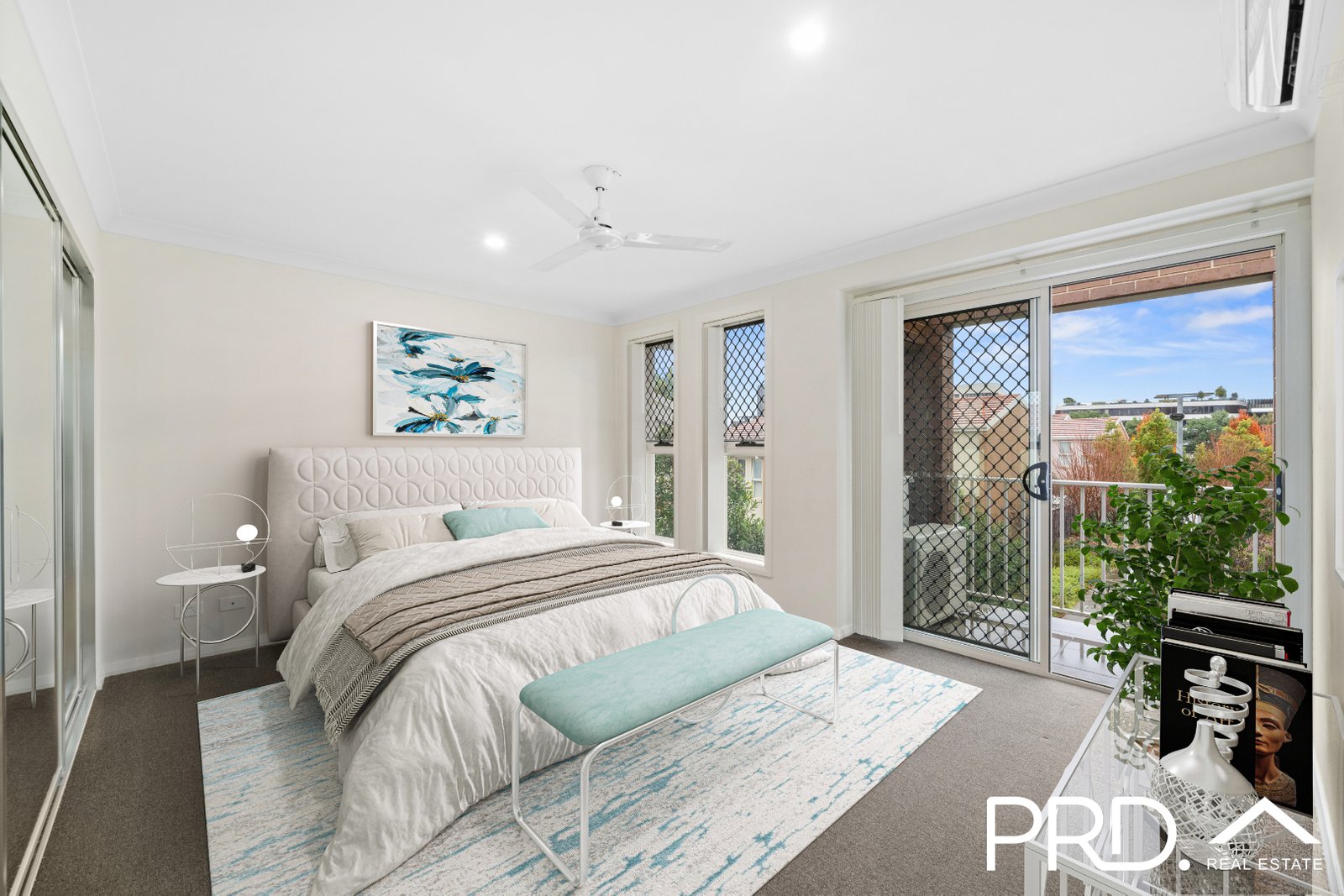 17/2 Fitzgerald Road ERMINGTON 5