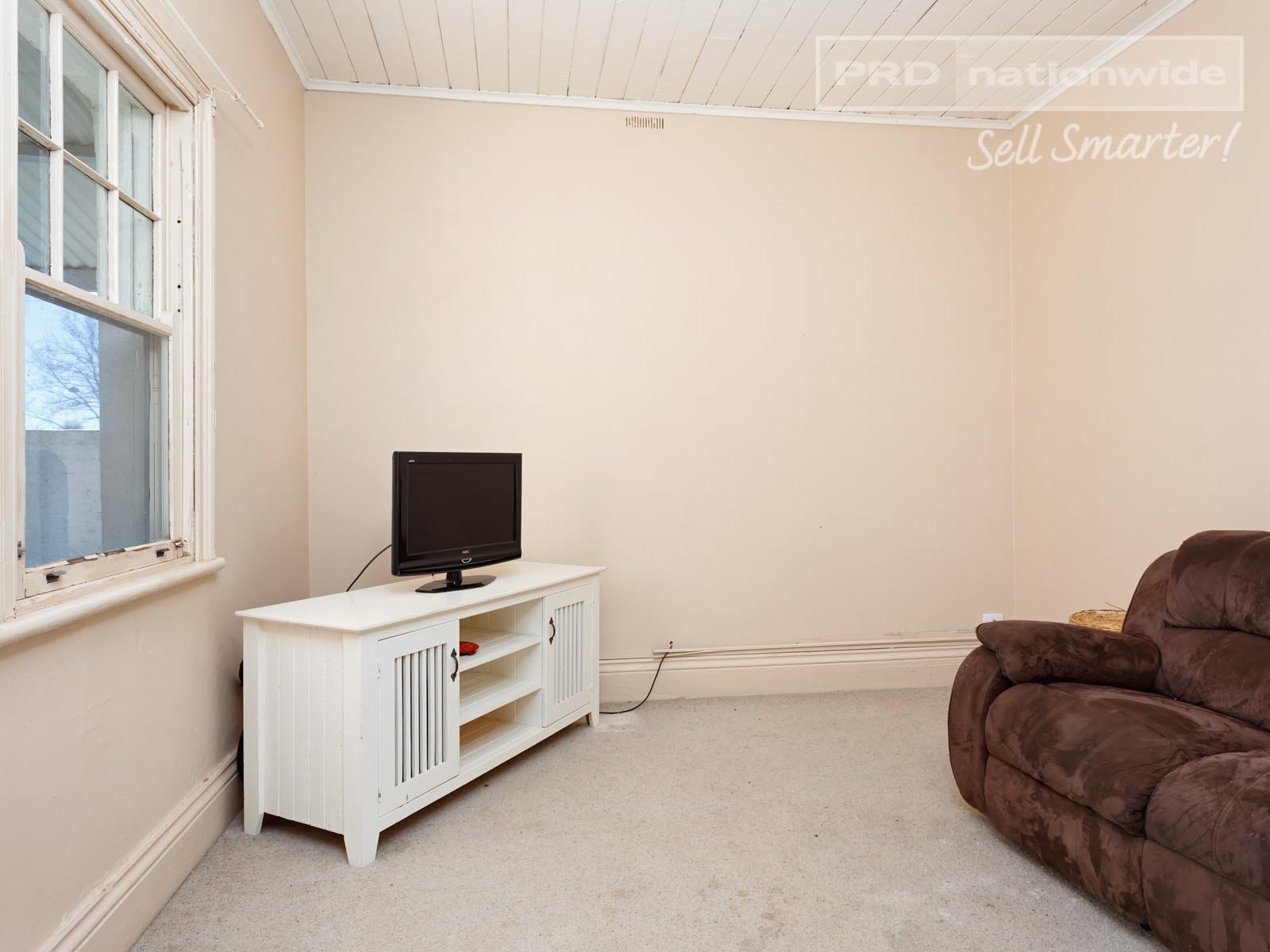172 Gurwood Street WAGGA WAGGA 3