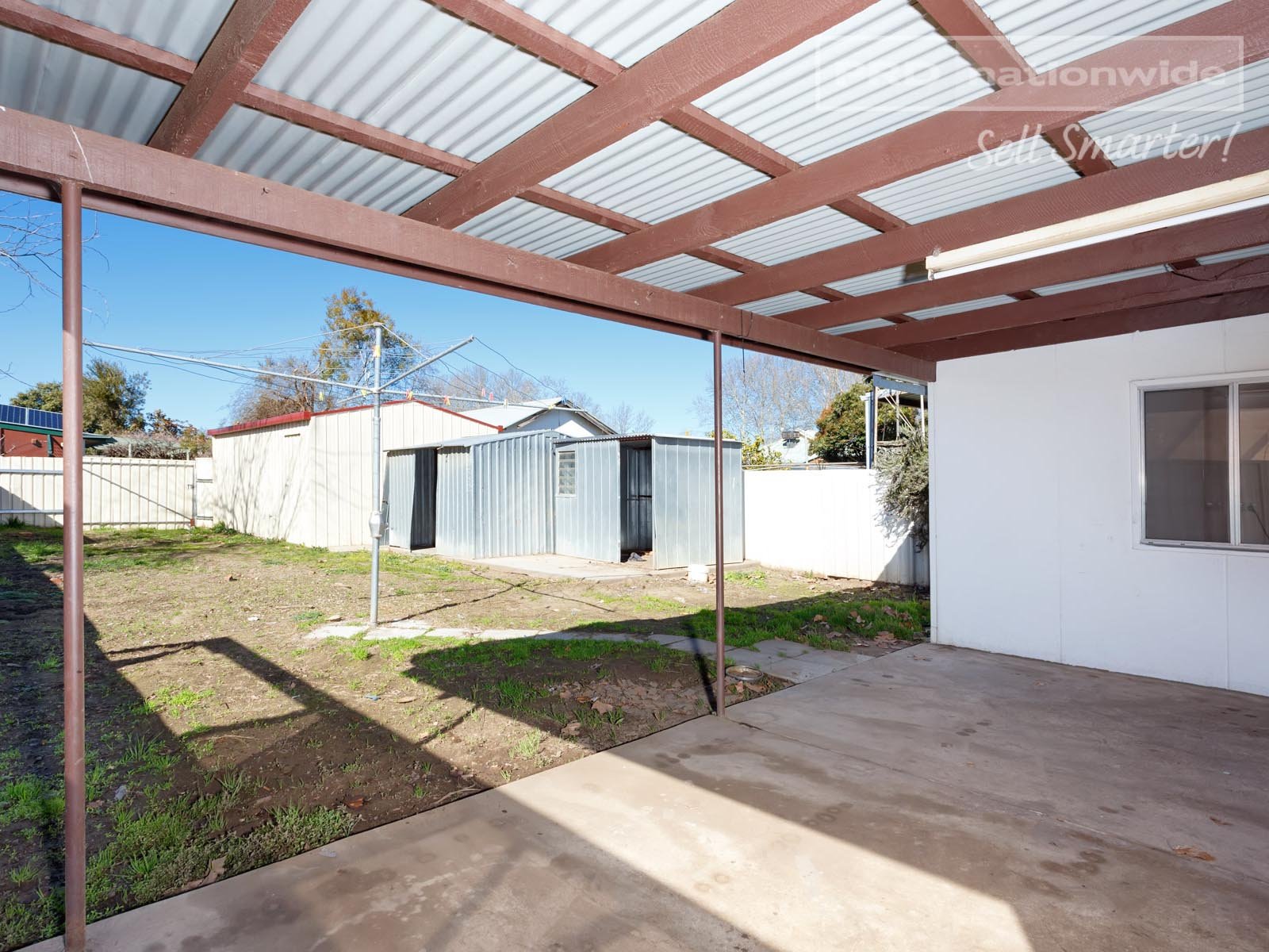 172 Gurwood Street WAGGA WAGGA 4
