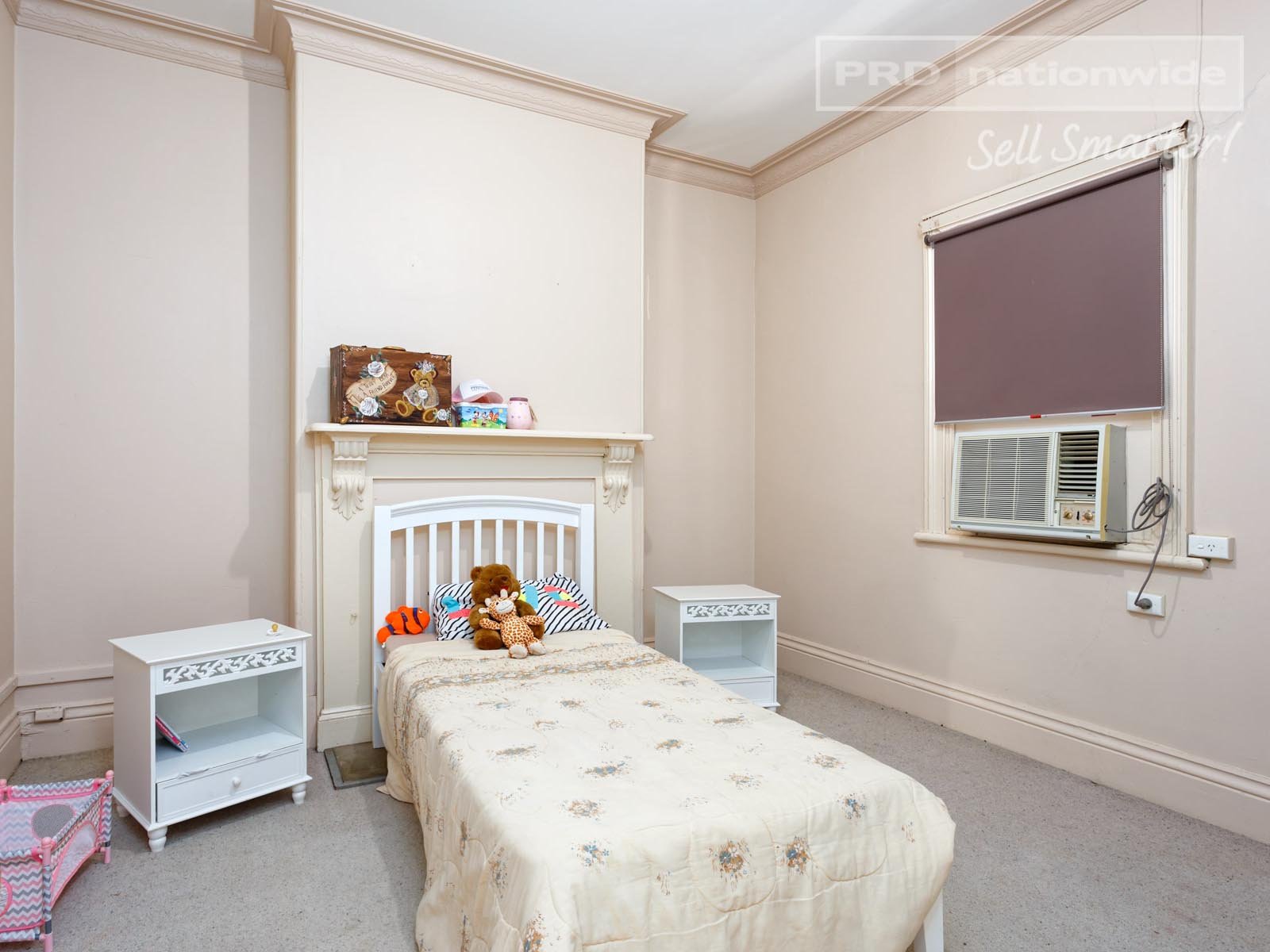 172 Gurwood Street WAGGA WAGGA 5