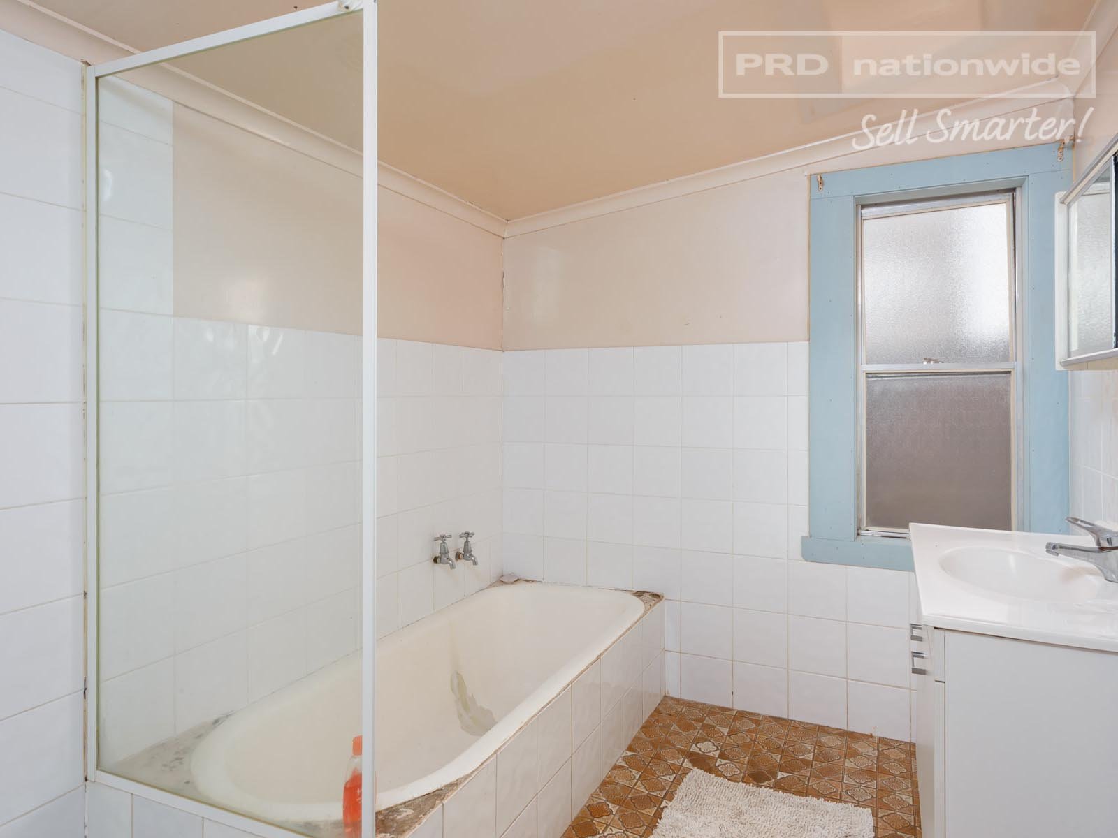 172 Gurwood Street WAGGA WAGGA 6