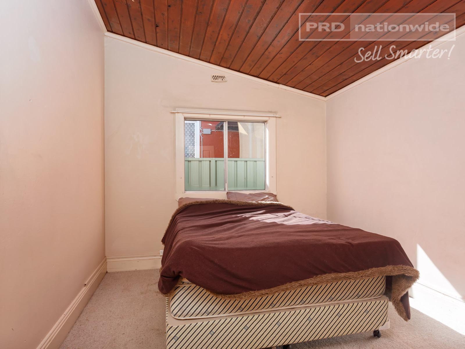 172 Gurwood Street WAGGA WAGGA 8