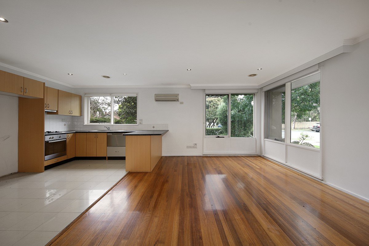 Gallery: 1/72 Holyrood Street