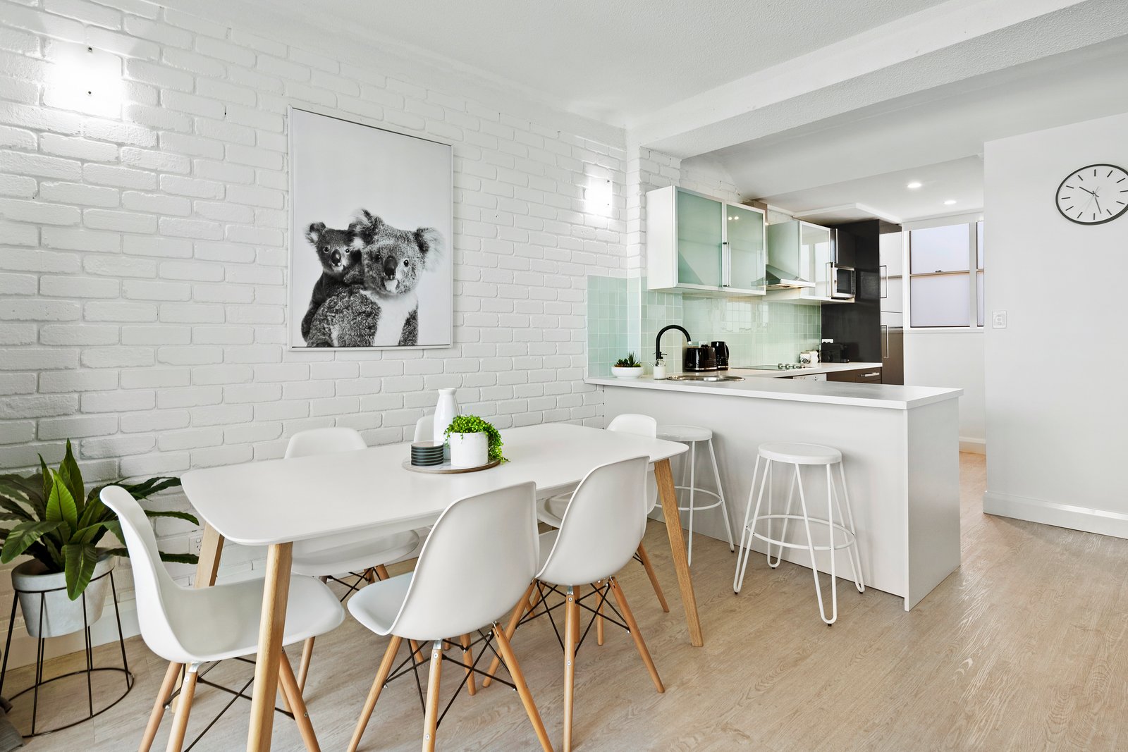 17/2 Lewis Street AIRLIE BEACH 4