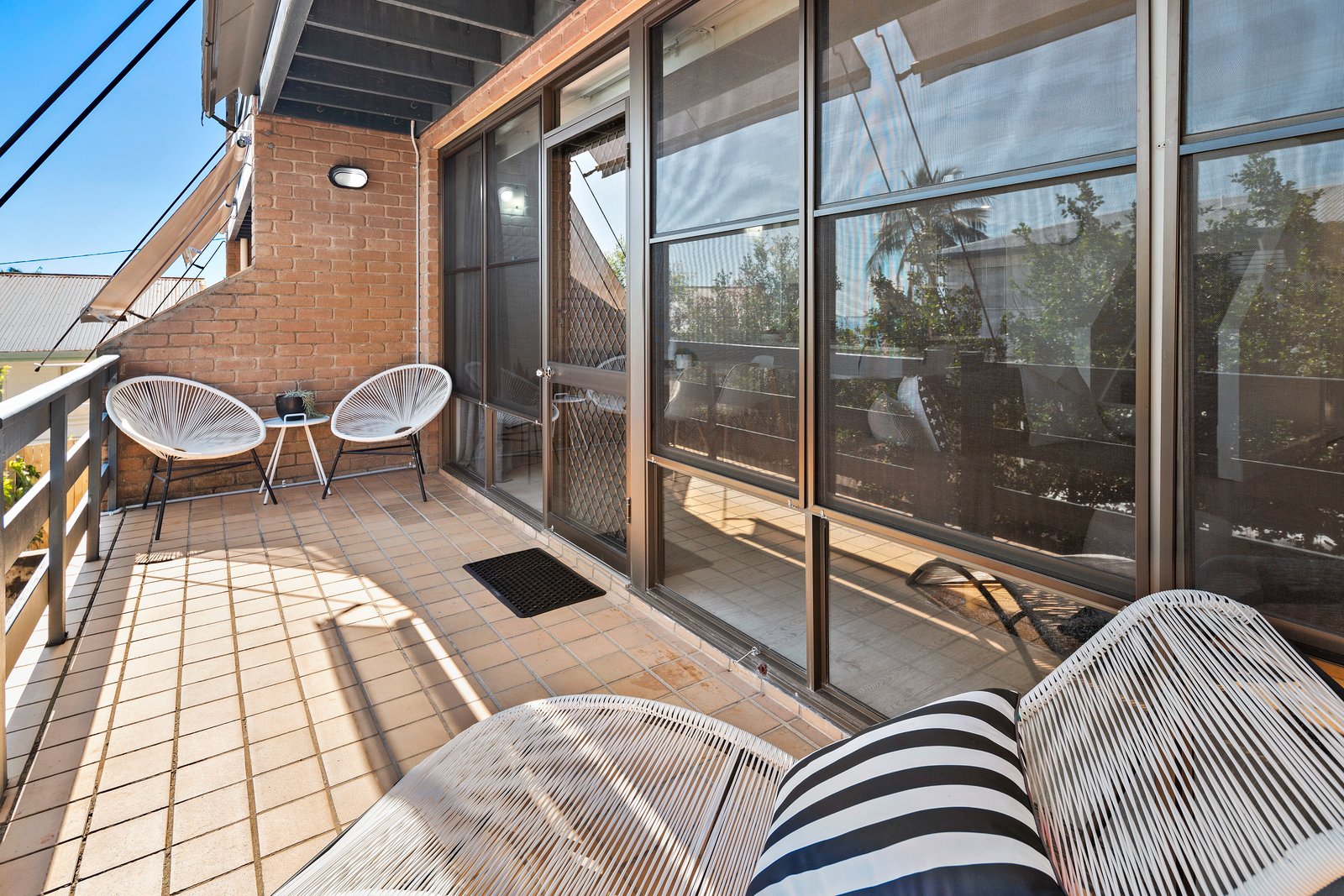 17/2 Lewis Street AIRLIE BEACH 10