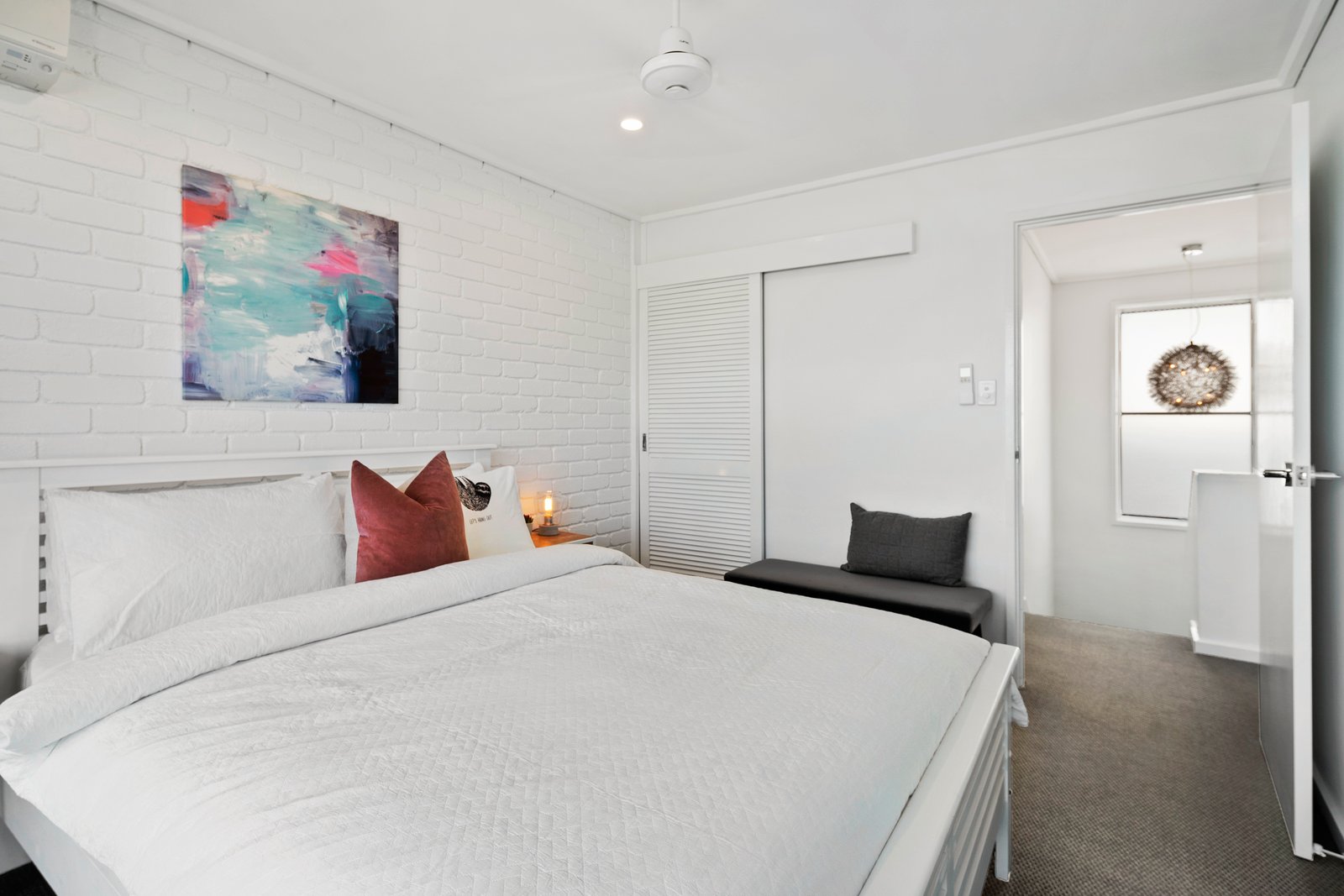17/2 Lewis Street AIRLIE BEACH 13