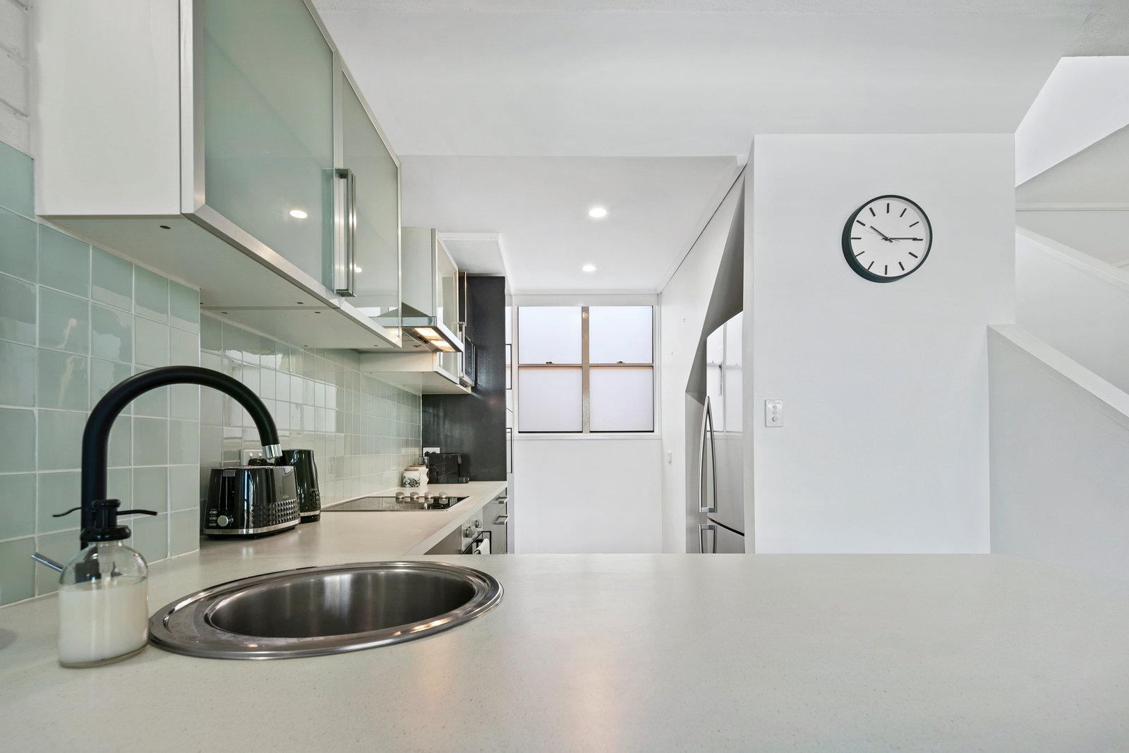 17/2 Lewis Street AIRLIE BEACH 15