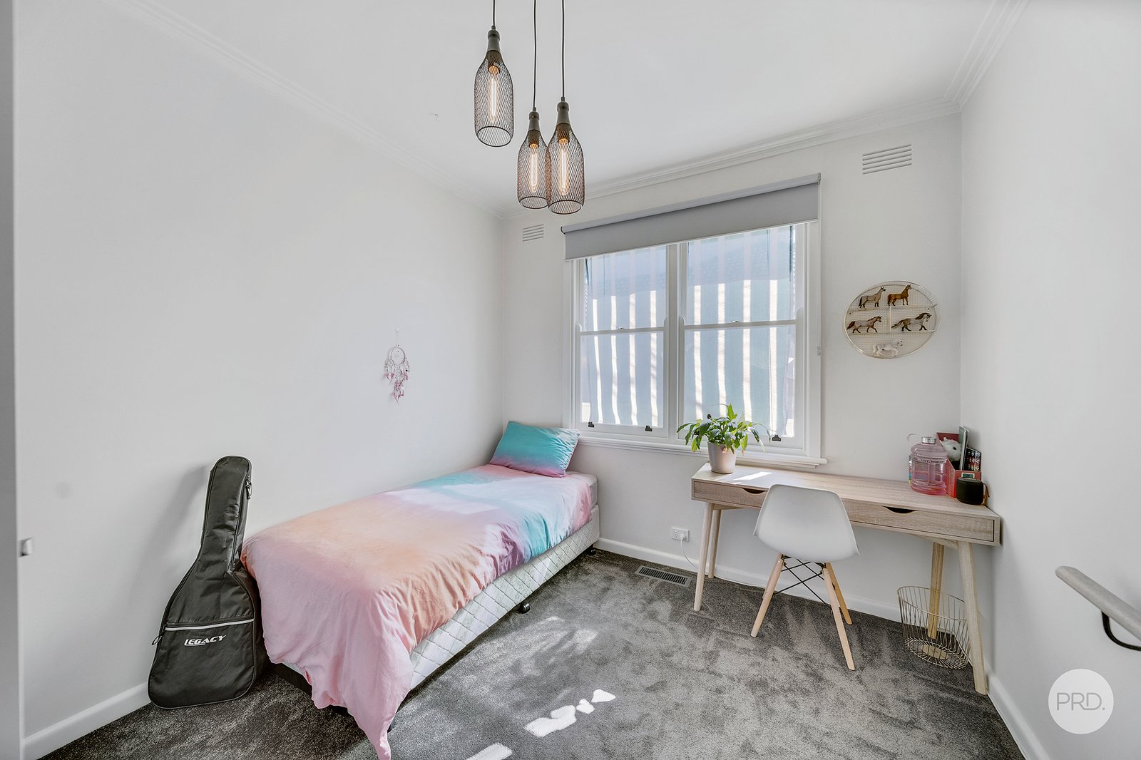172 Mackenzie Street West  GOLDEN SQUARE 6