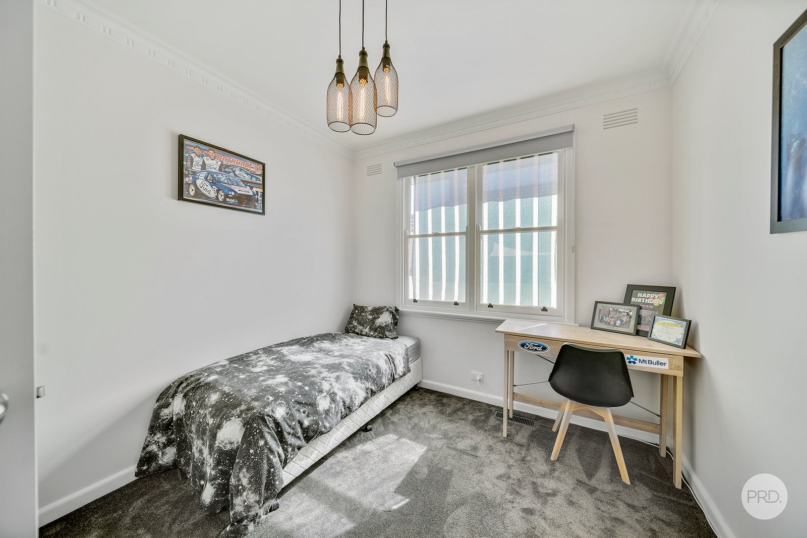 172 Mackenzie Street West  GOLDEN SQUARE 7