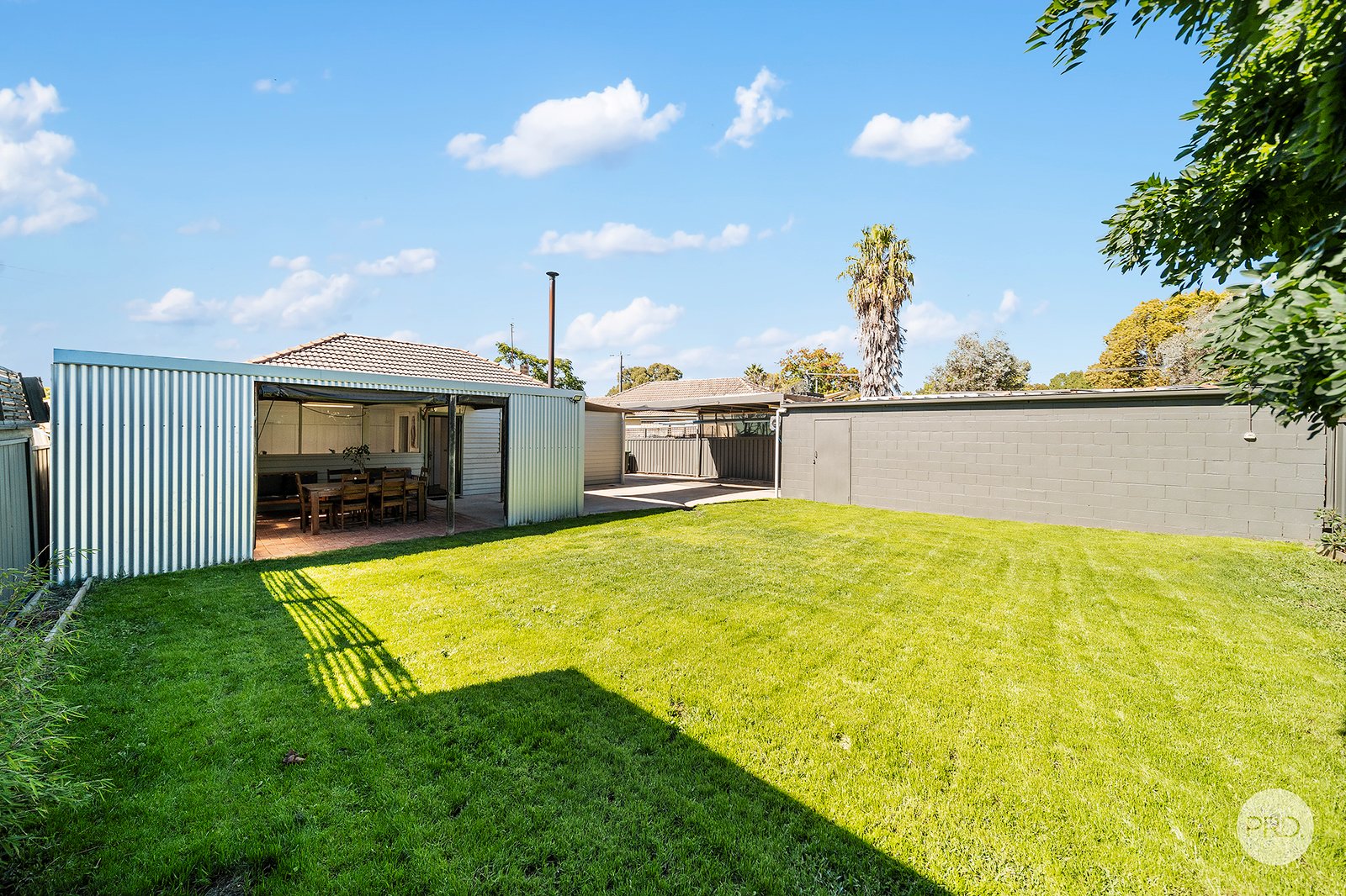 172 Mackenzie Street West  GOLDEN SQUARE 13