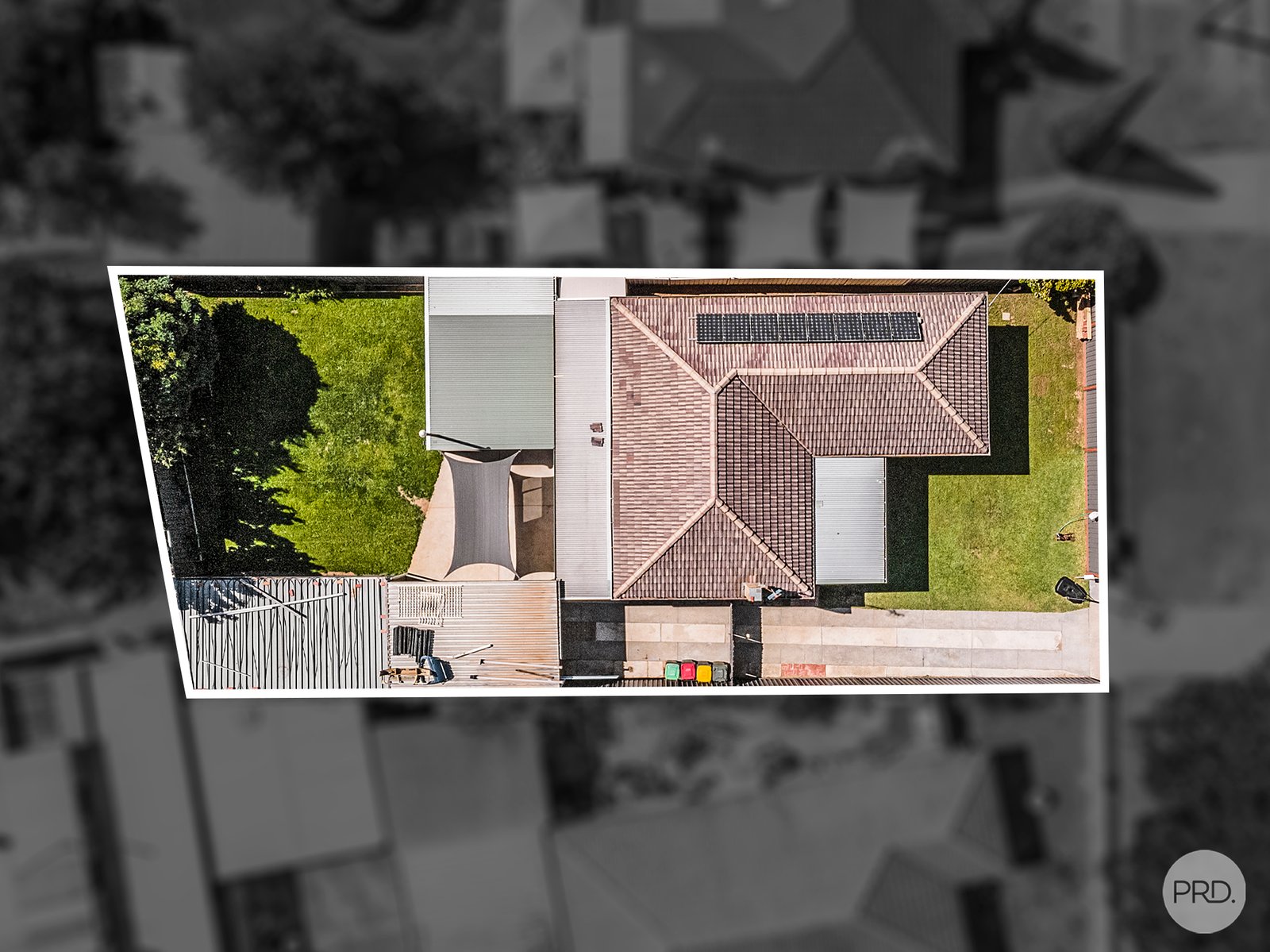 172 Mackenzie Street West  GOLDEN SQUARE 14