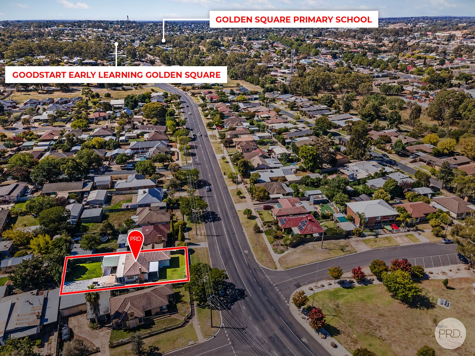 172 Mackenzie Street West  GOLDEN SQUARE 15