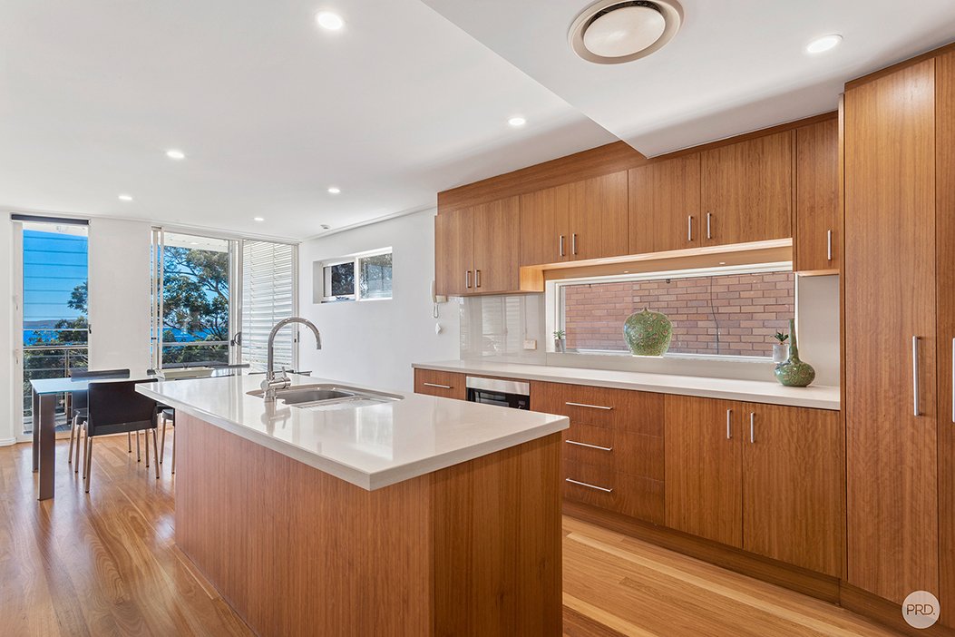 1/72 Magnus Street NELSON BAY 2