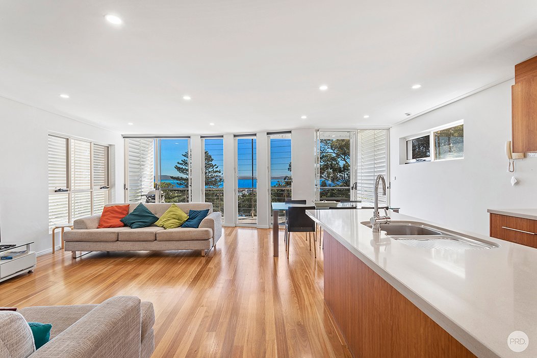 1/72 Magnus Street NELSON BAY 3
