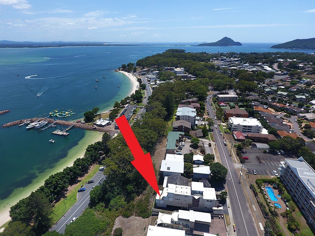 1/72 Magnus Street NELSON BAY 4