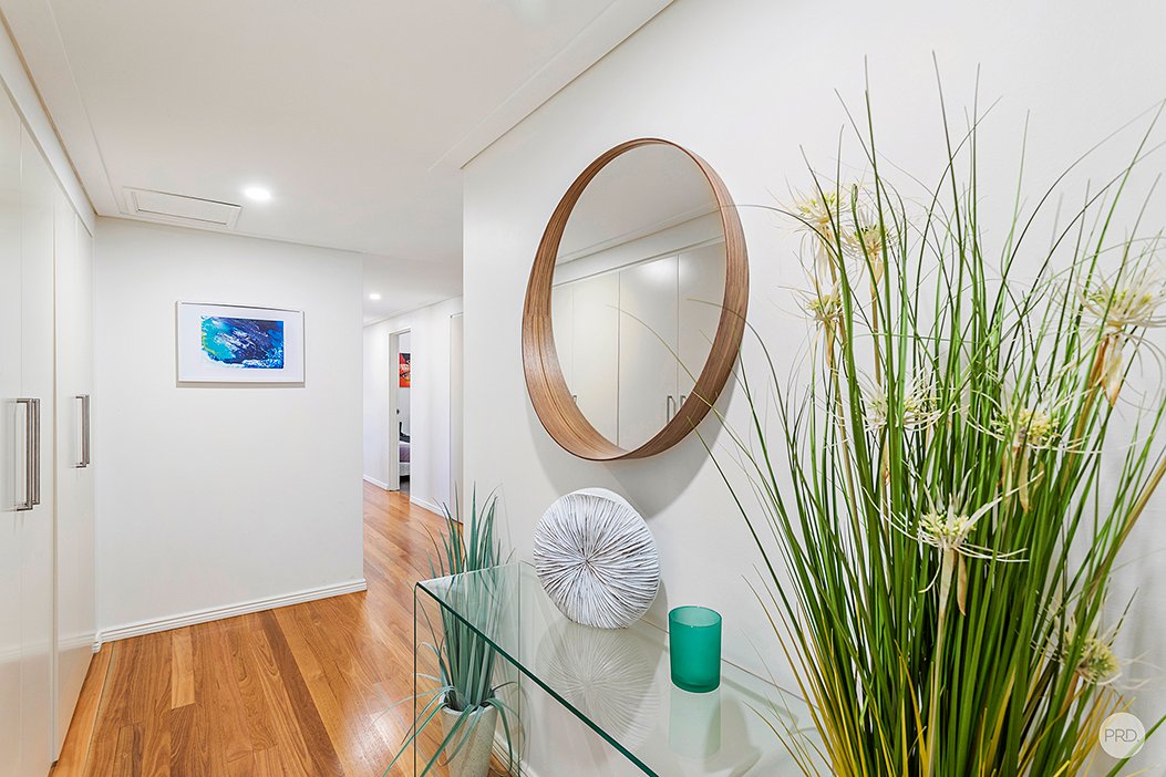 1/72 Magnus Street NELSON BAY 5
