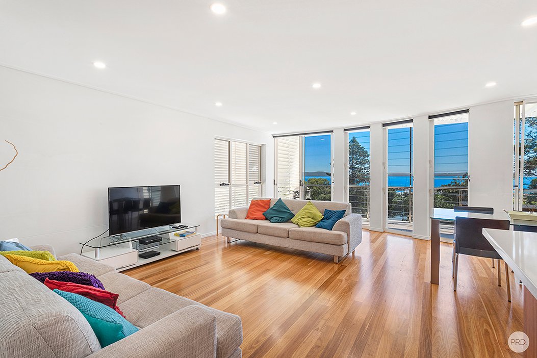 1/72 Magnus Street NELSON BAY 6