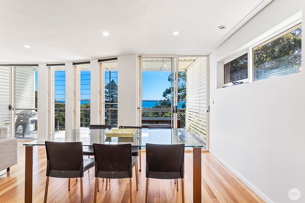 1/72 Magnus Street NELSON BAY 7